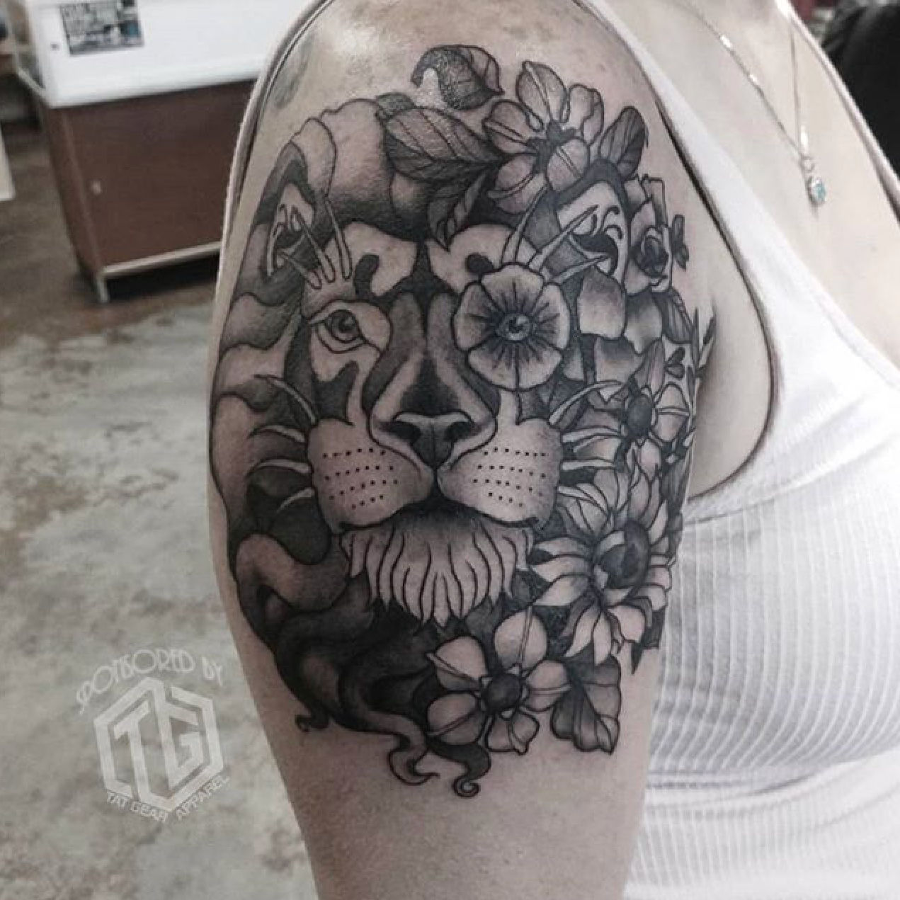 B99c8cb0-996e-4965-bd17-54fd75016809