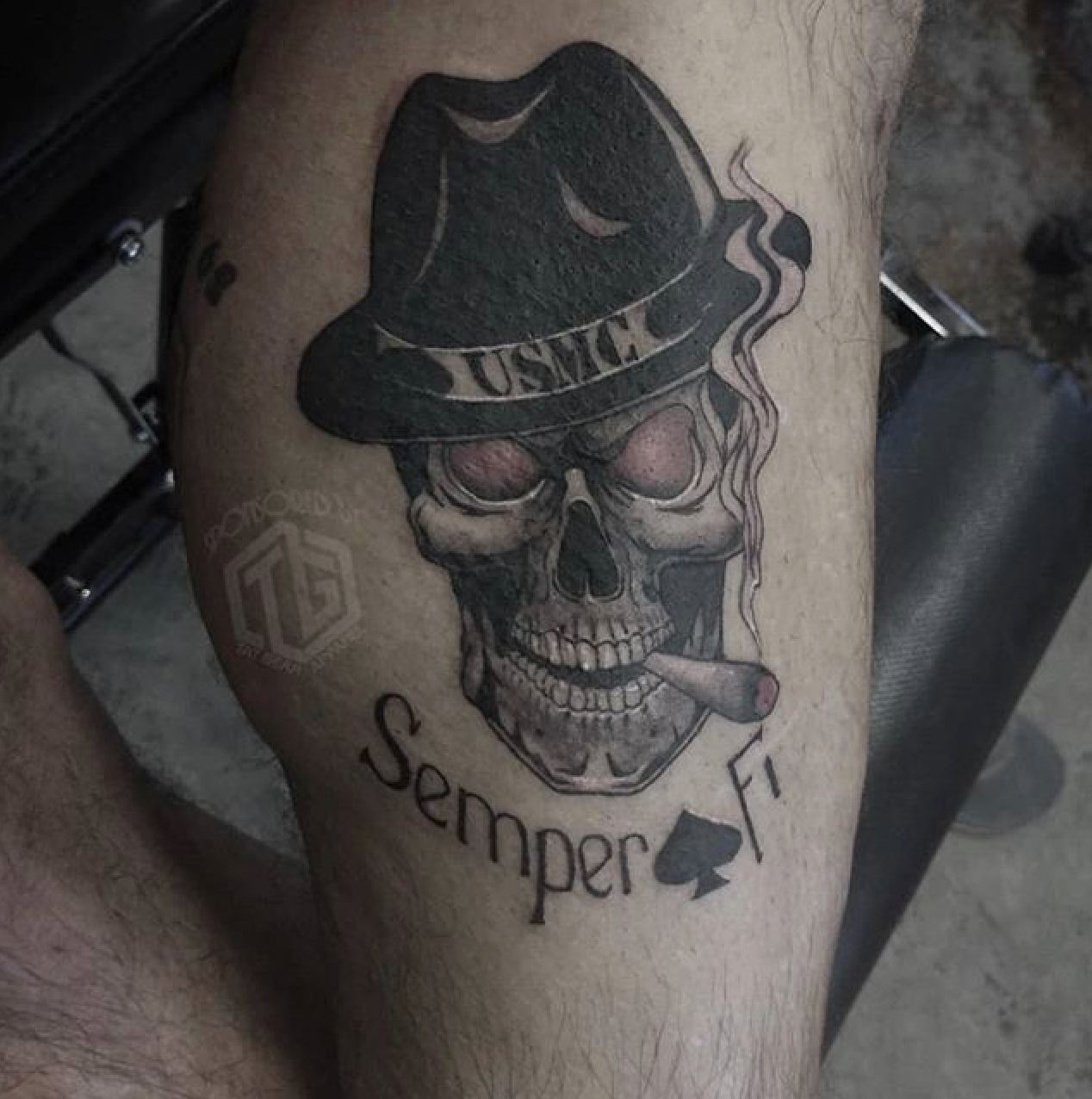 F0d0659c-a79c-4185-b091-4122c146f1ff