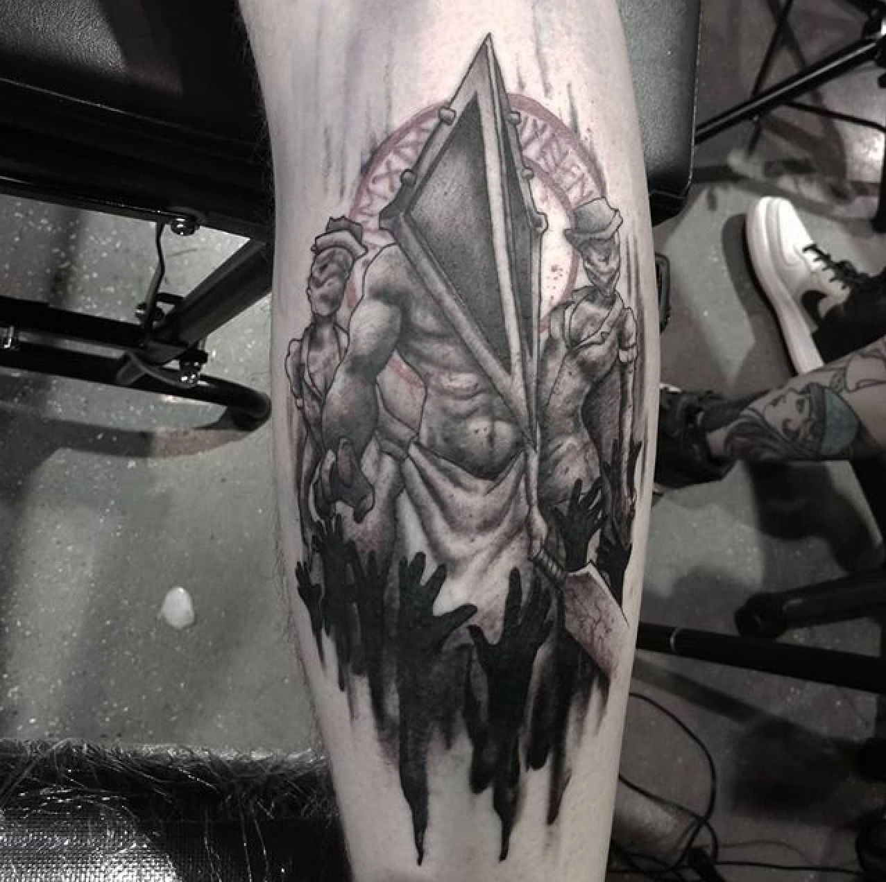 745db6a8-a751-4d85-973d-82d6c209b864