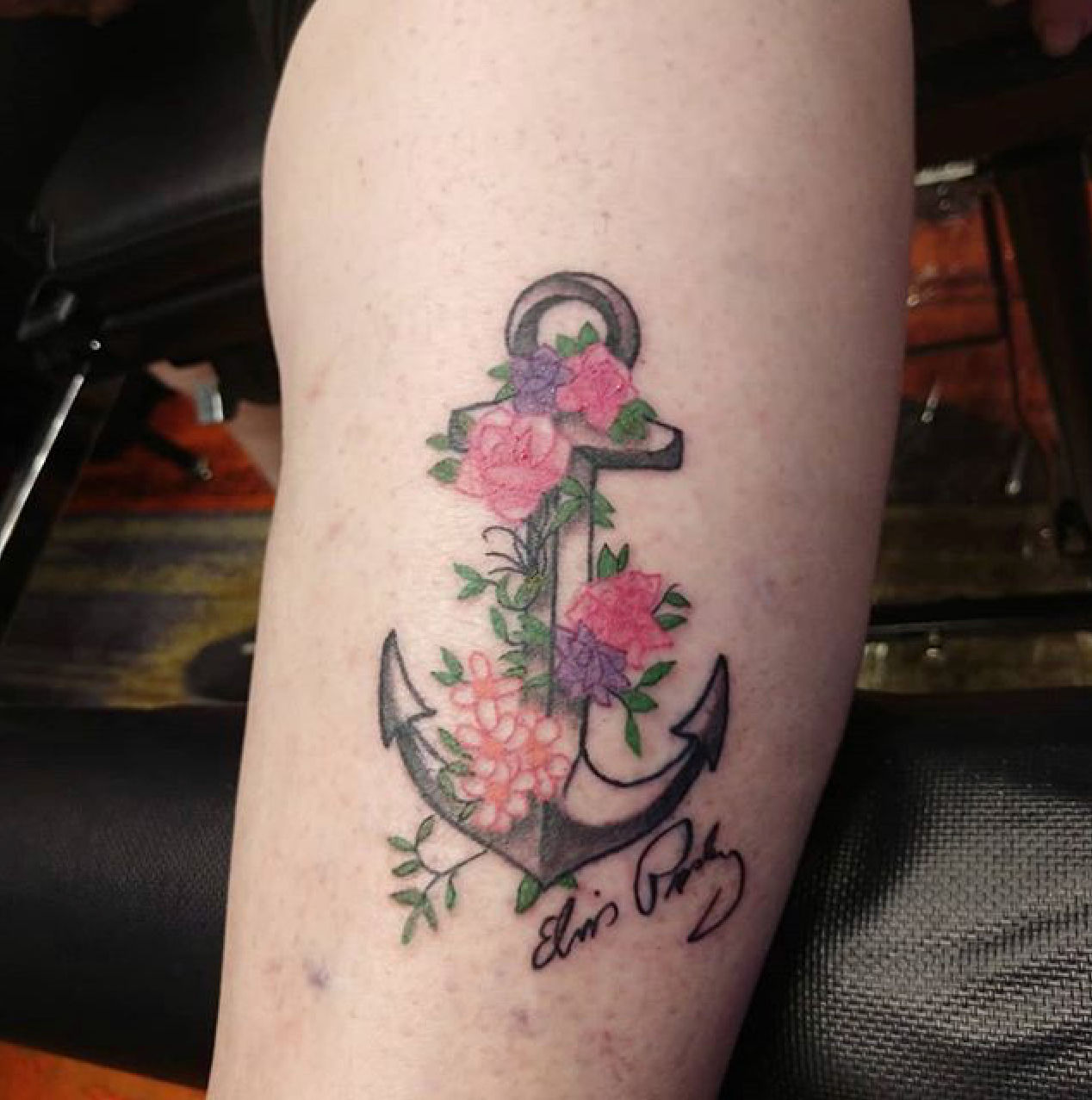 Bc8dd3f9-23cf-4481-803c-63077675ea47