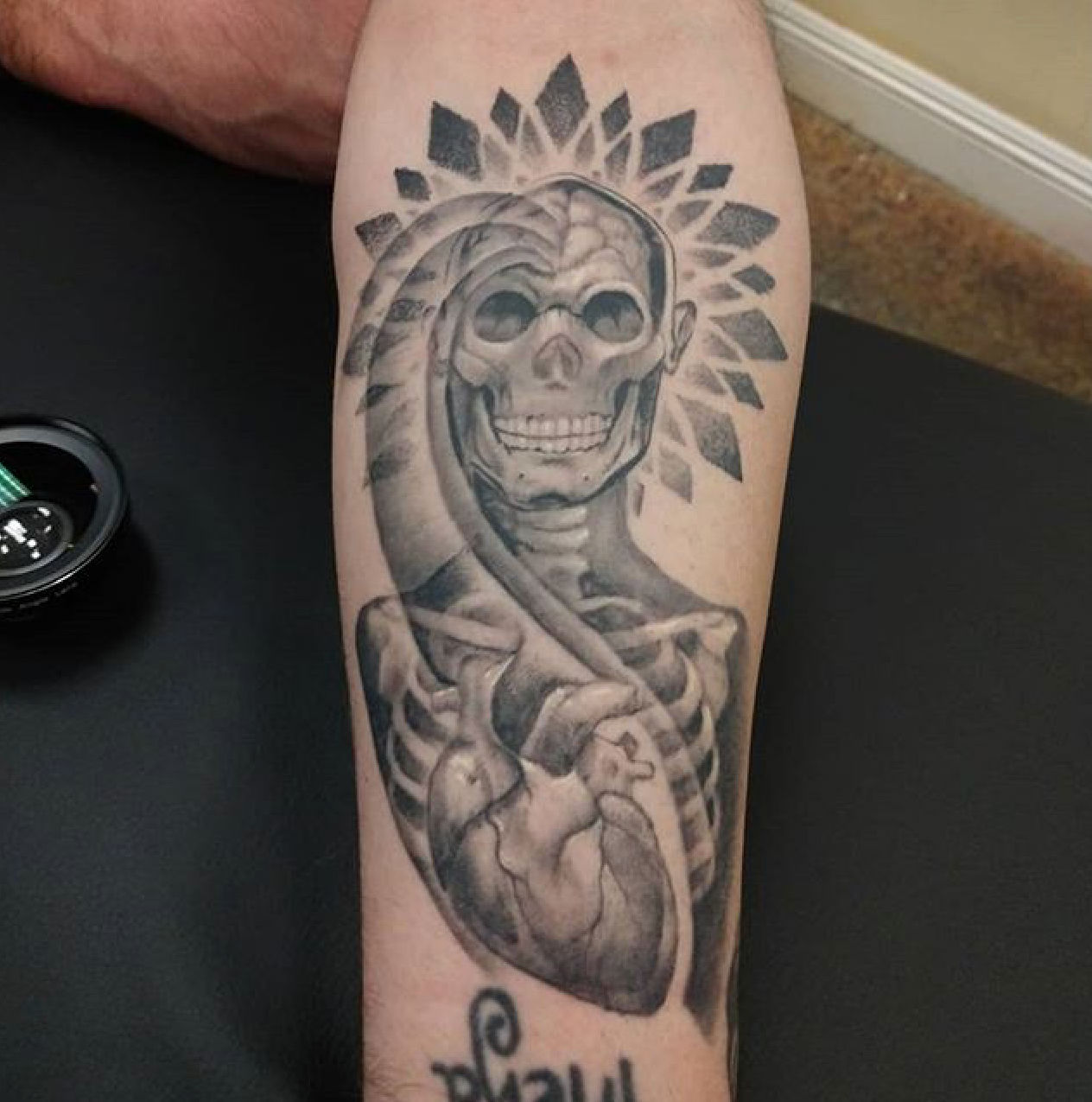 1f9e962e-e08e-415b-a021-e96ebb509dff