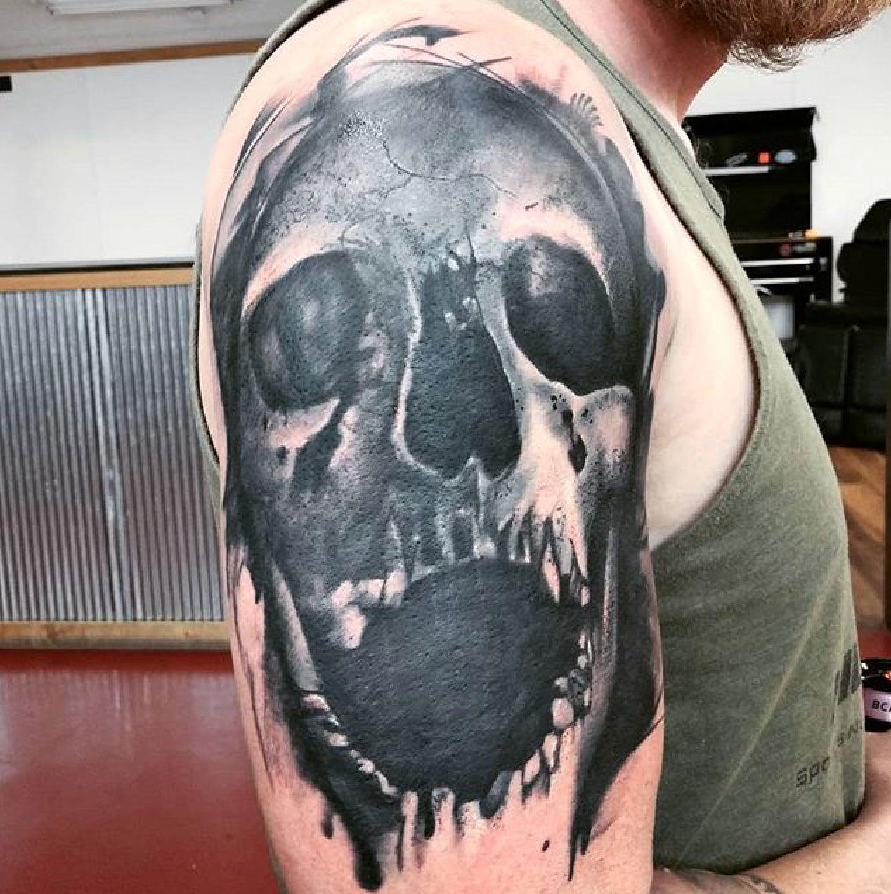 Efd90220-0f4c-4370-af59-753739f80756