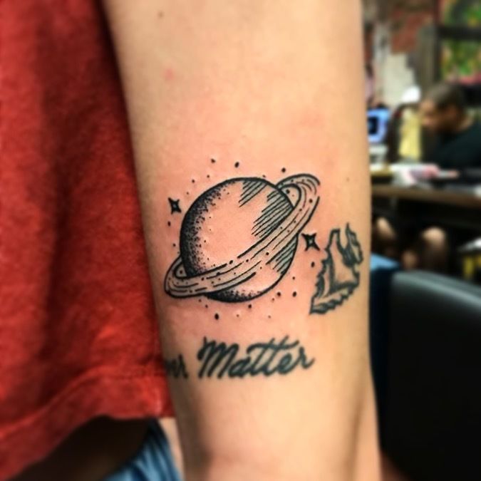 7d983b47-92de-431d-a25a-733aa7038e66