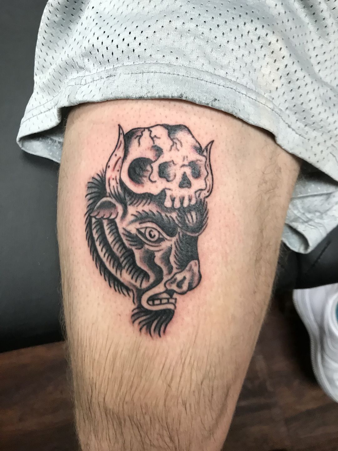 0da3a6c1-a2d9-4213-8ddf-f341bf4699ed