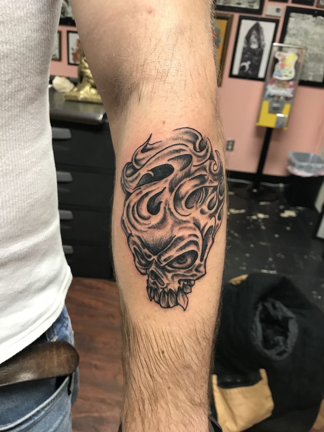 A491d1d2-77aa-4c6d-9d52-c3ee1da1f914