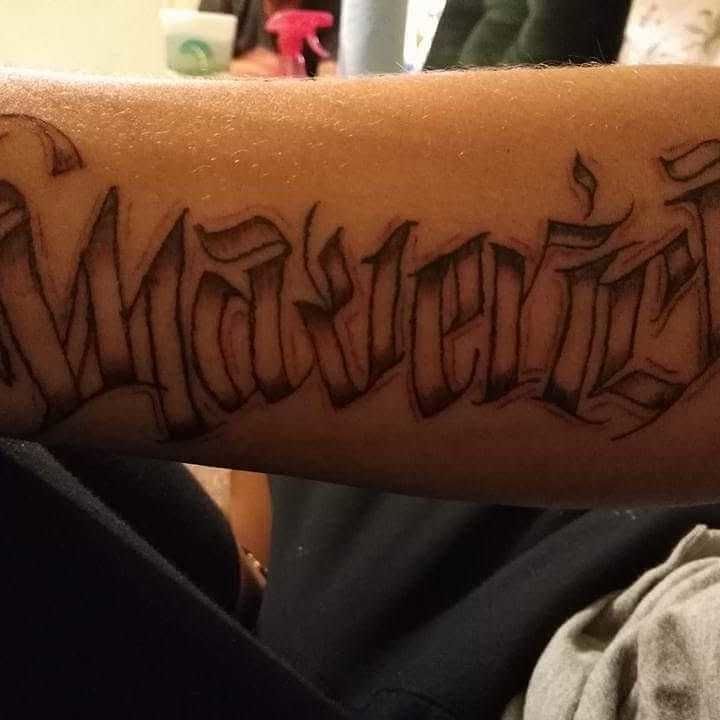 Img_20181126_003726_335