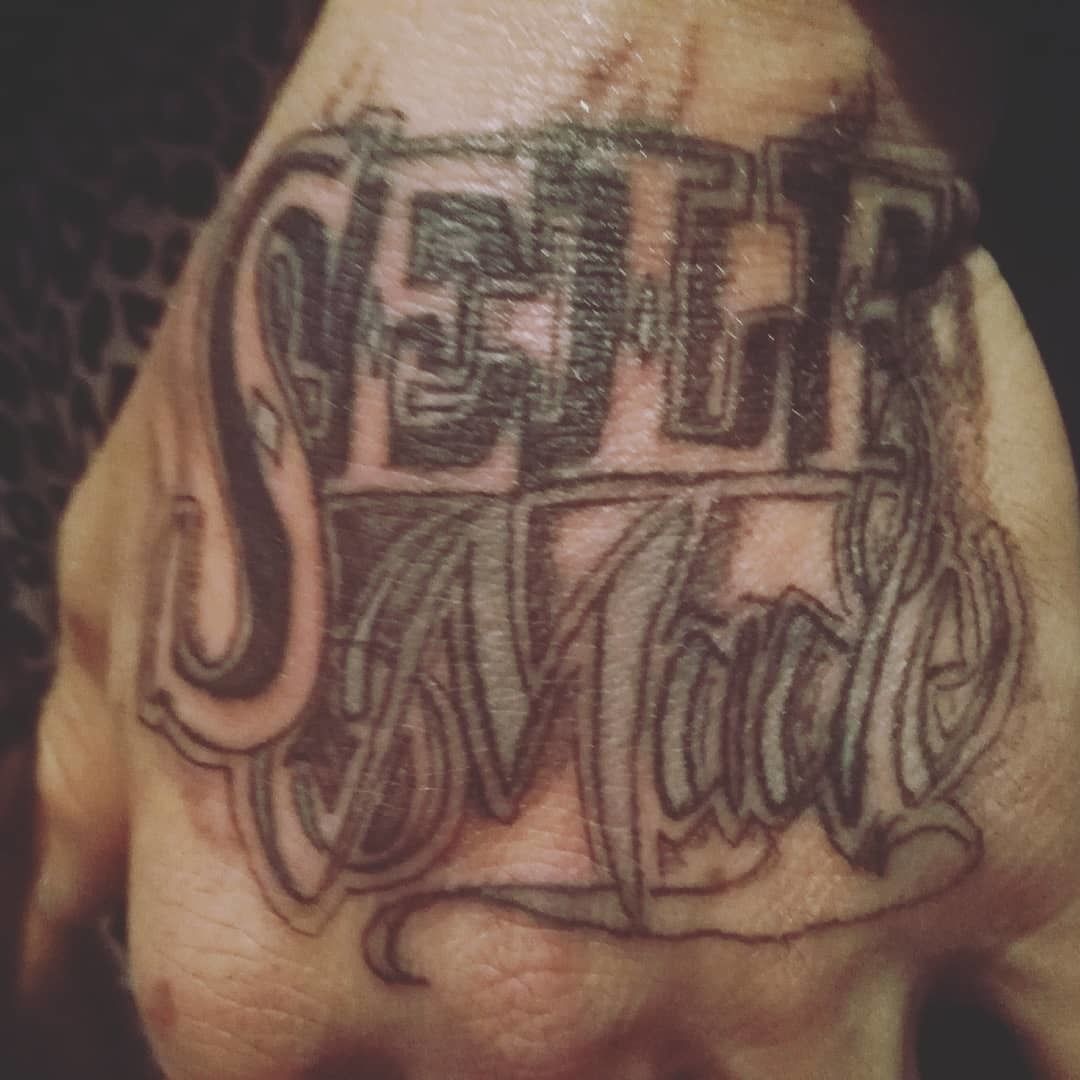 Img_20181208_212728_774