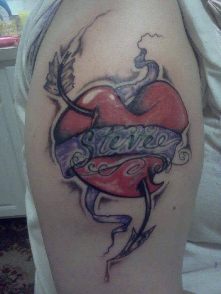 Fb_img_1544291069289