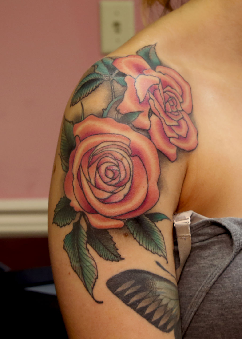 Pete_roses_shouldercap