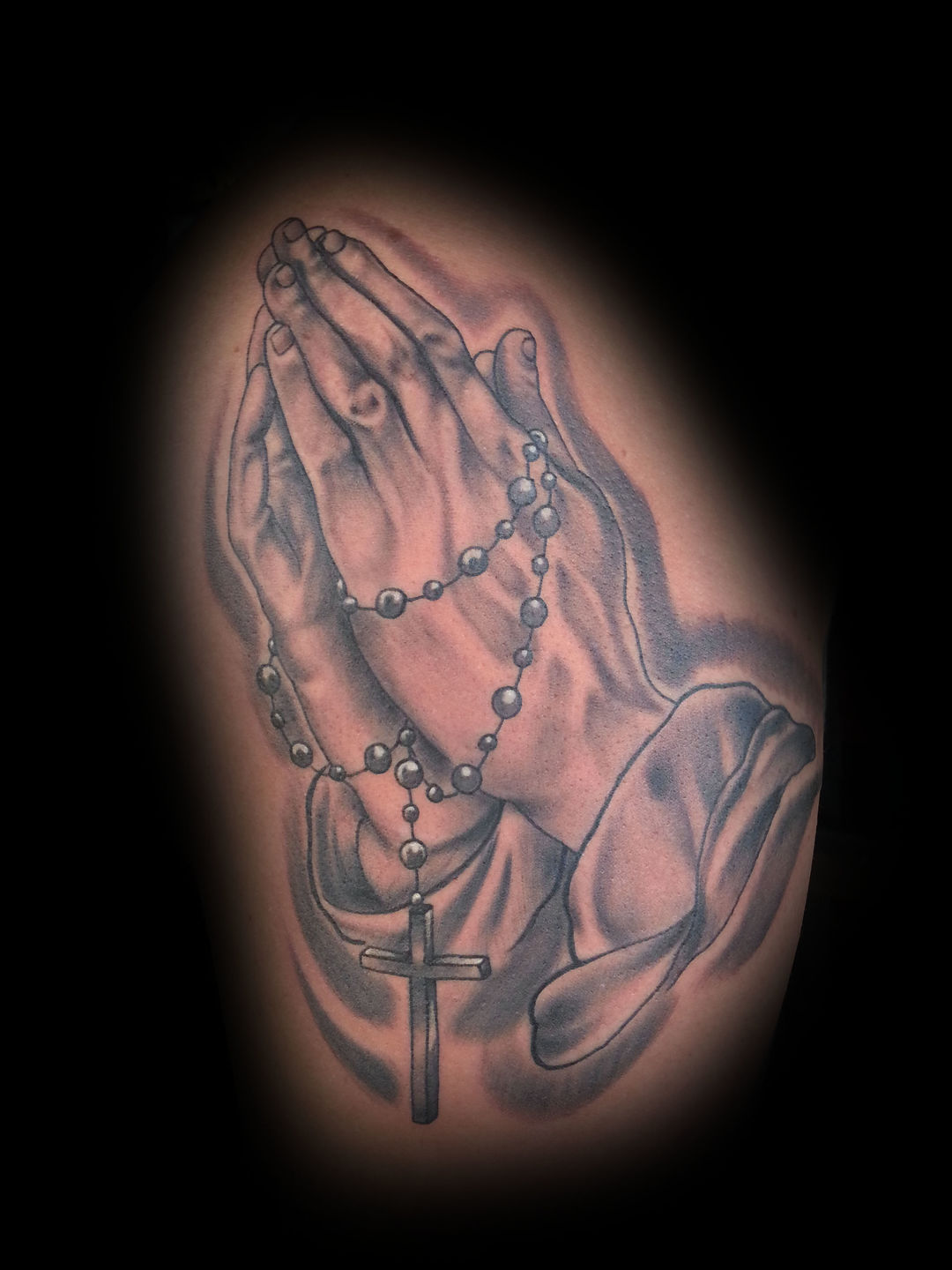 Praying_hands