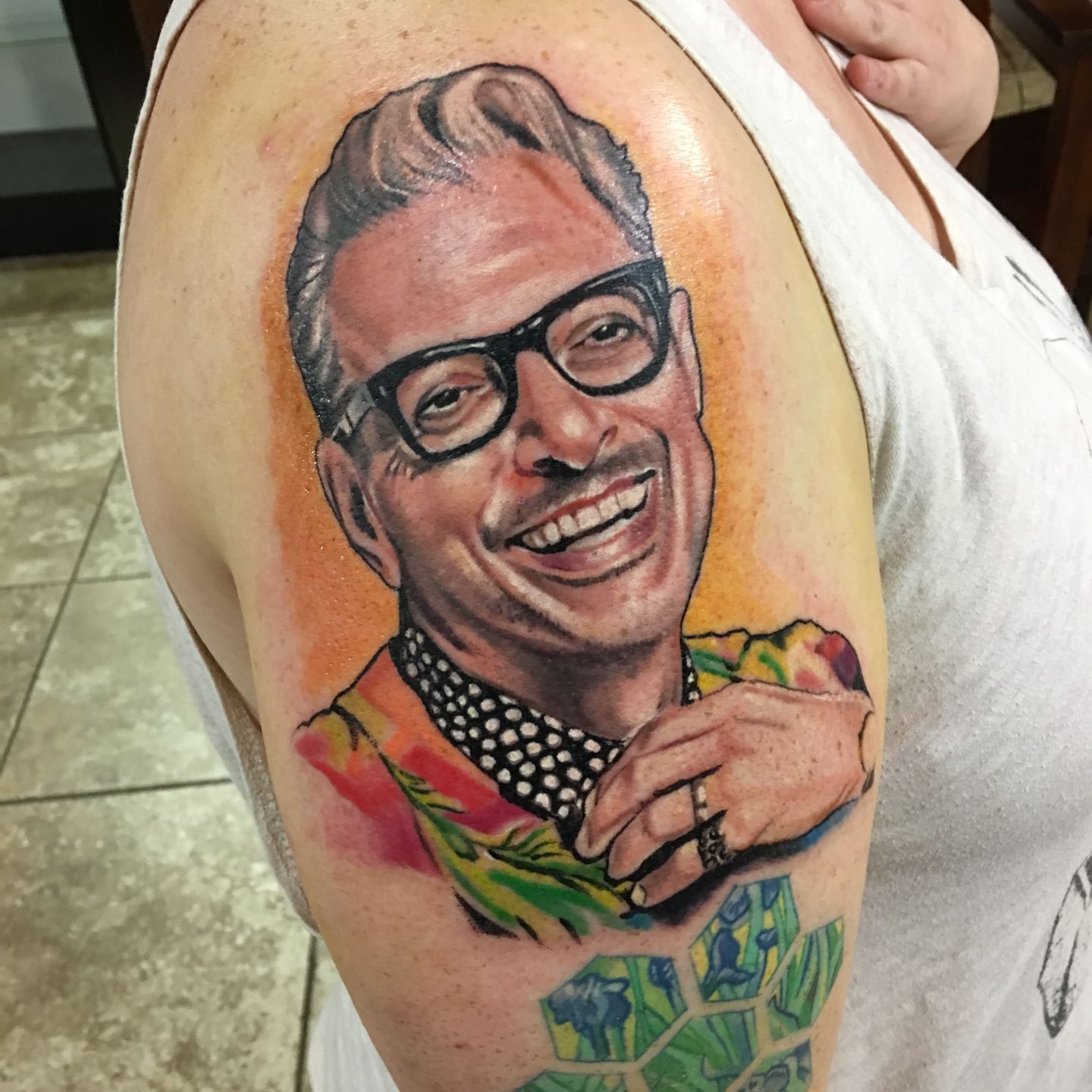 4b87c1ea-e6d6-4411-9204-942010433cca