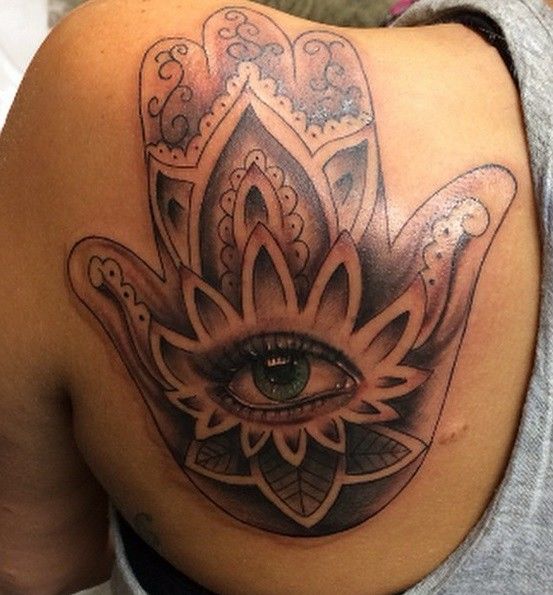 Hamsa