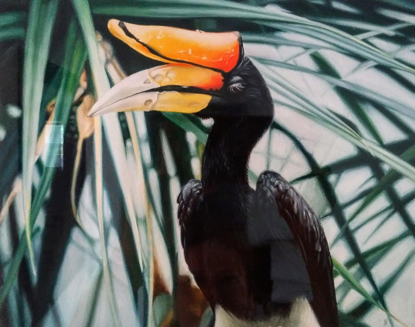 ___ronda_xanthos_rondaxanthos_lark_tattoo_larktattoo_painting_002