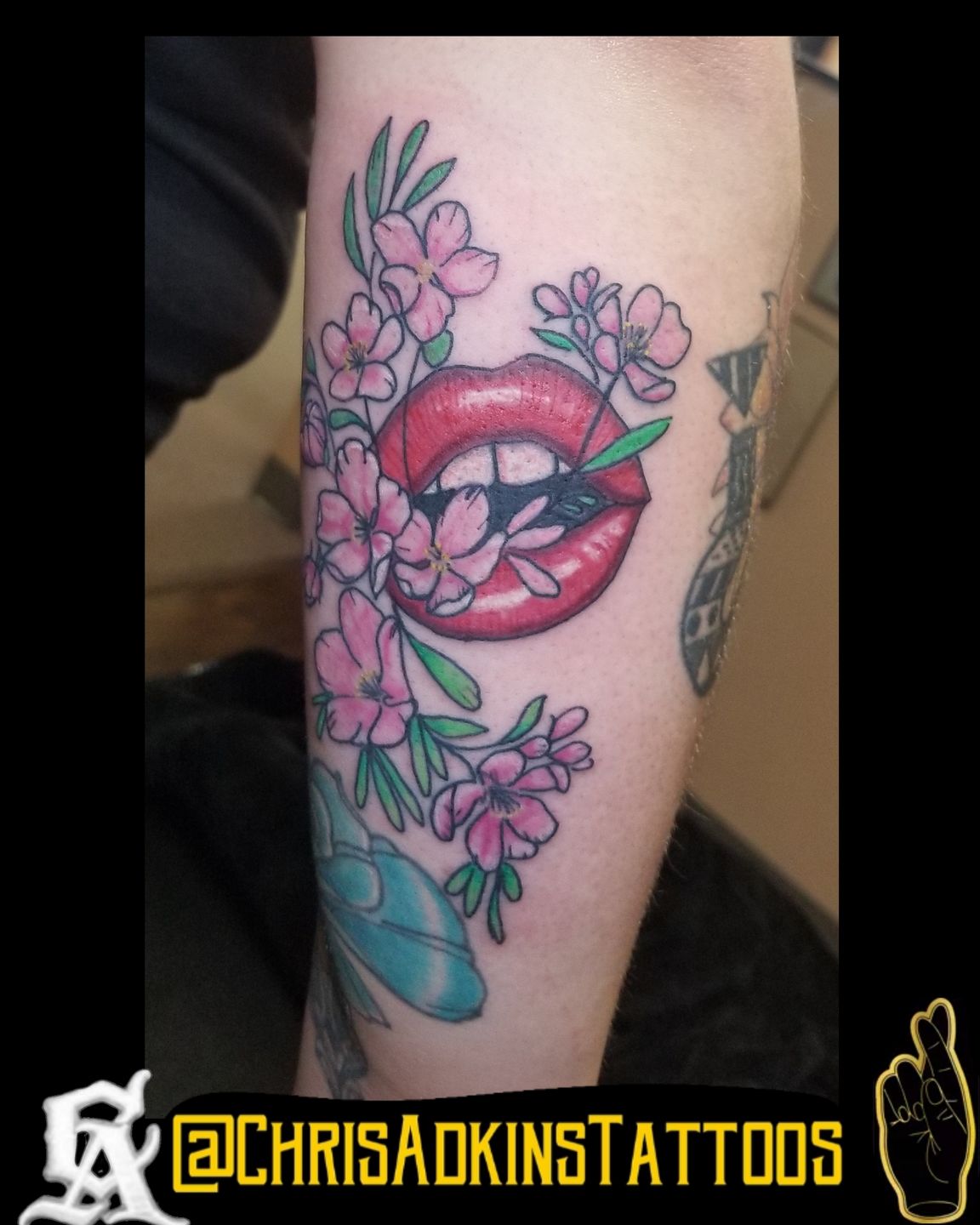 Photogrid_1548470696275