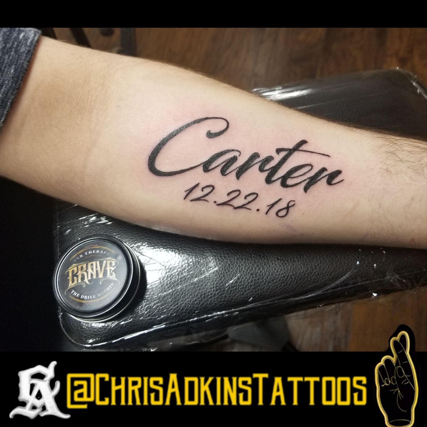 Photogrid_1550105634495