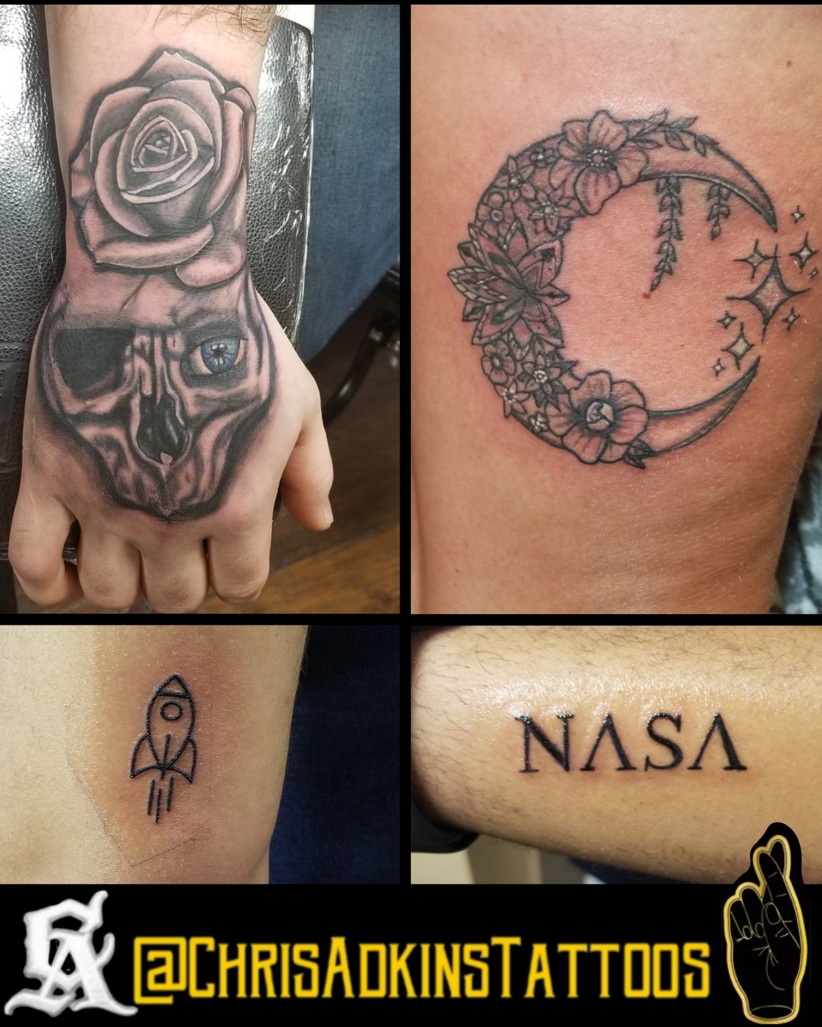 Photogrid_1550276785821