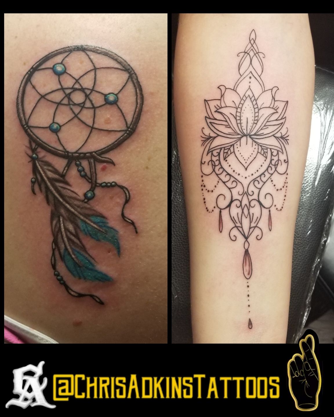 Photogrid_1550371676722