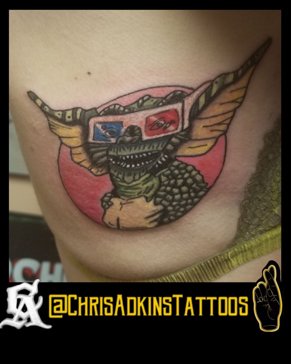 Photogrid_1550531031738