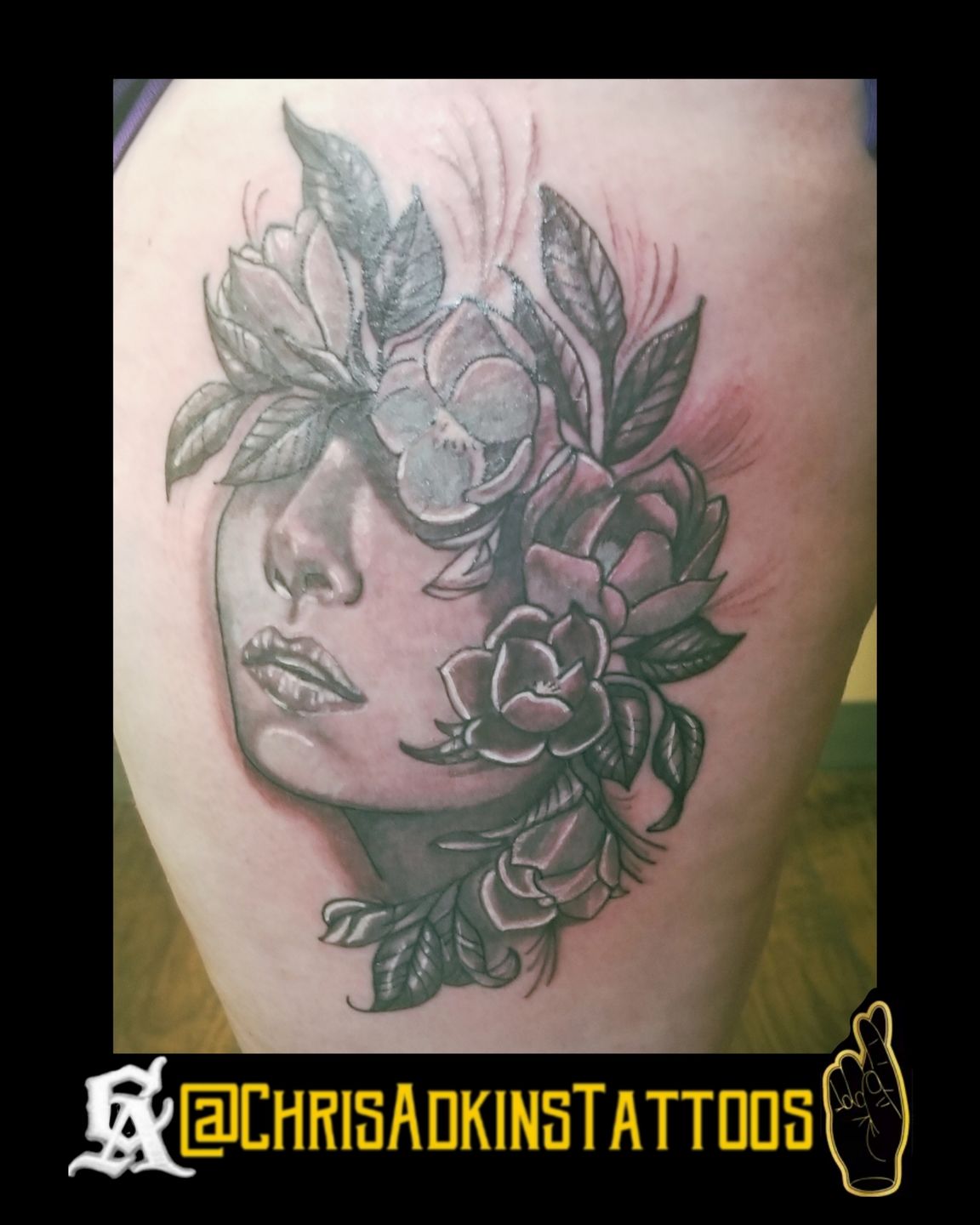 Photogrid_1550543889692