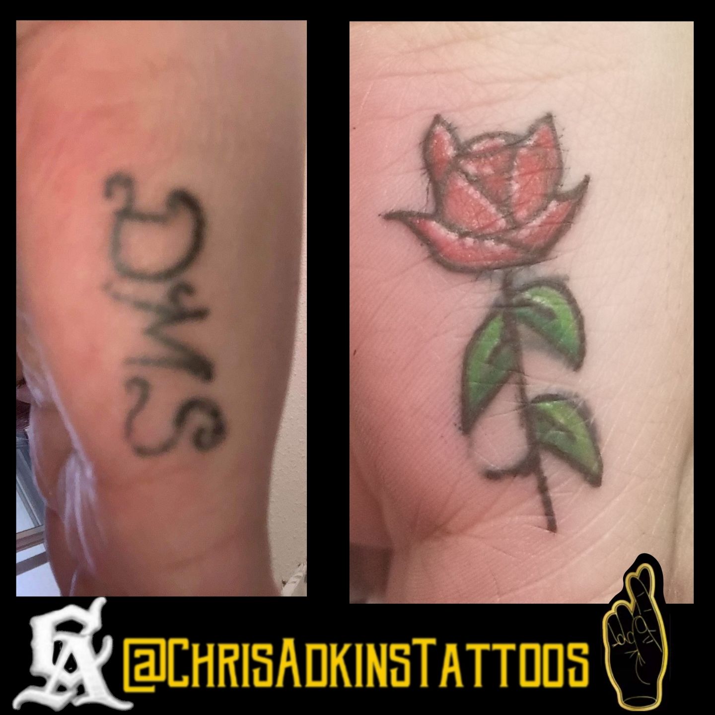 Photogrid_1549398584423