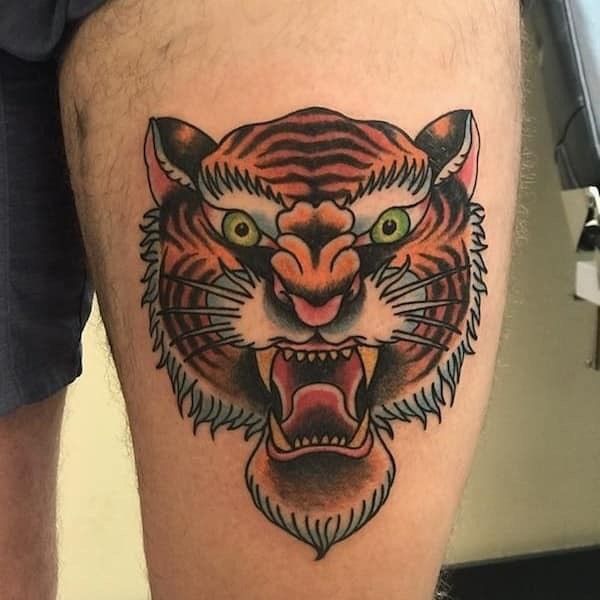 Justin-cade_tattoos14