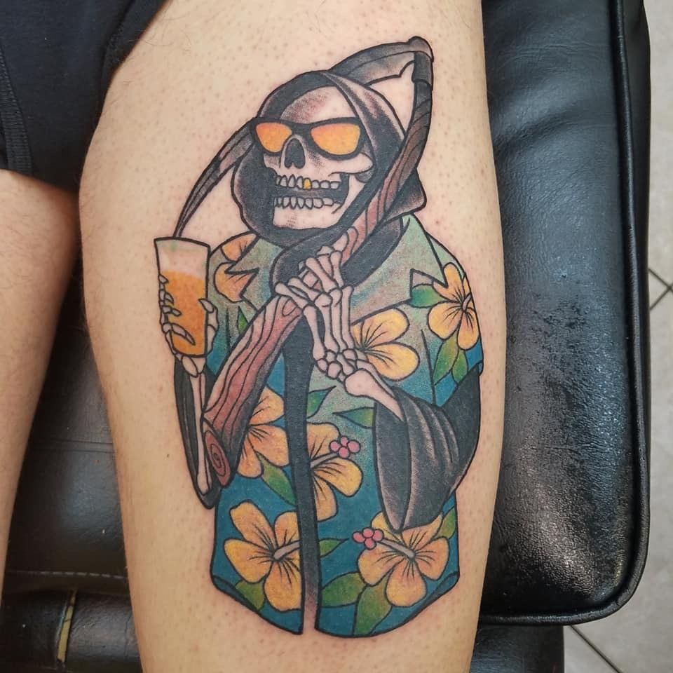 Justin-cade_tattoos11