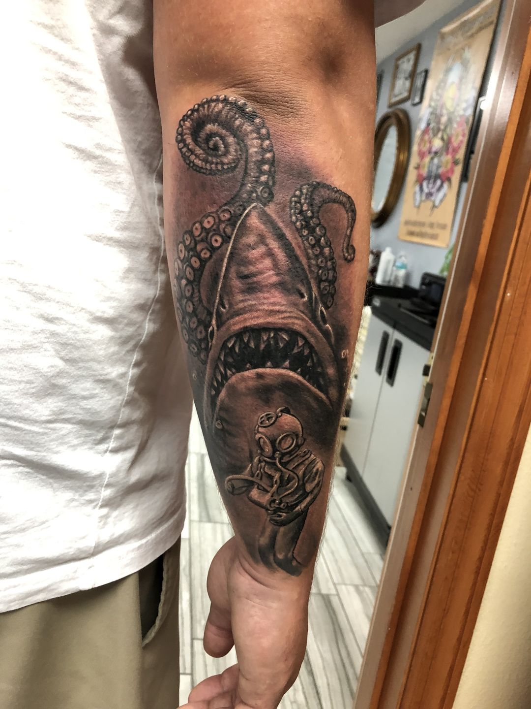 776d581d-b00b-437f-9d52-b66e8ce7cfbe