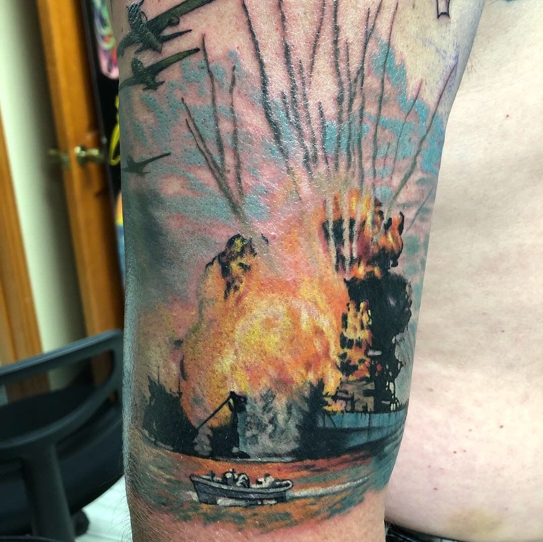 590a9abc-c5f2-4519-b08e-c96492b24dff