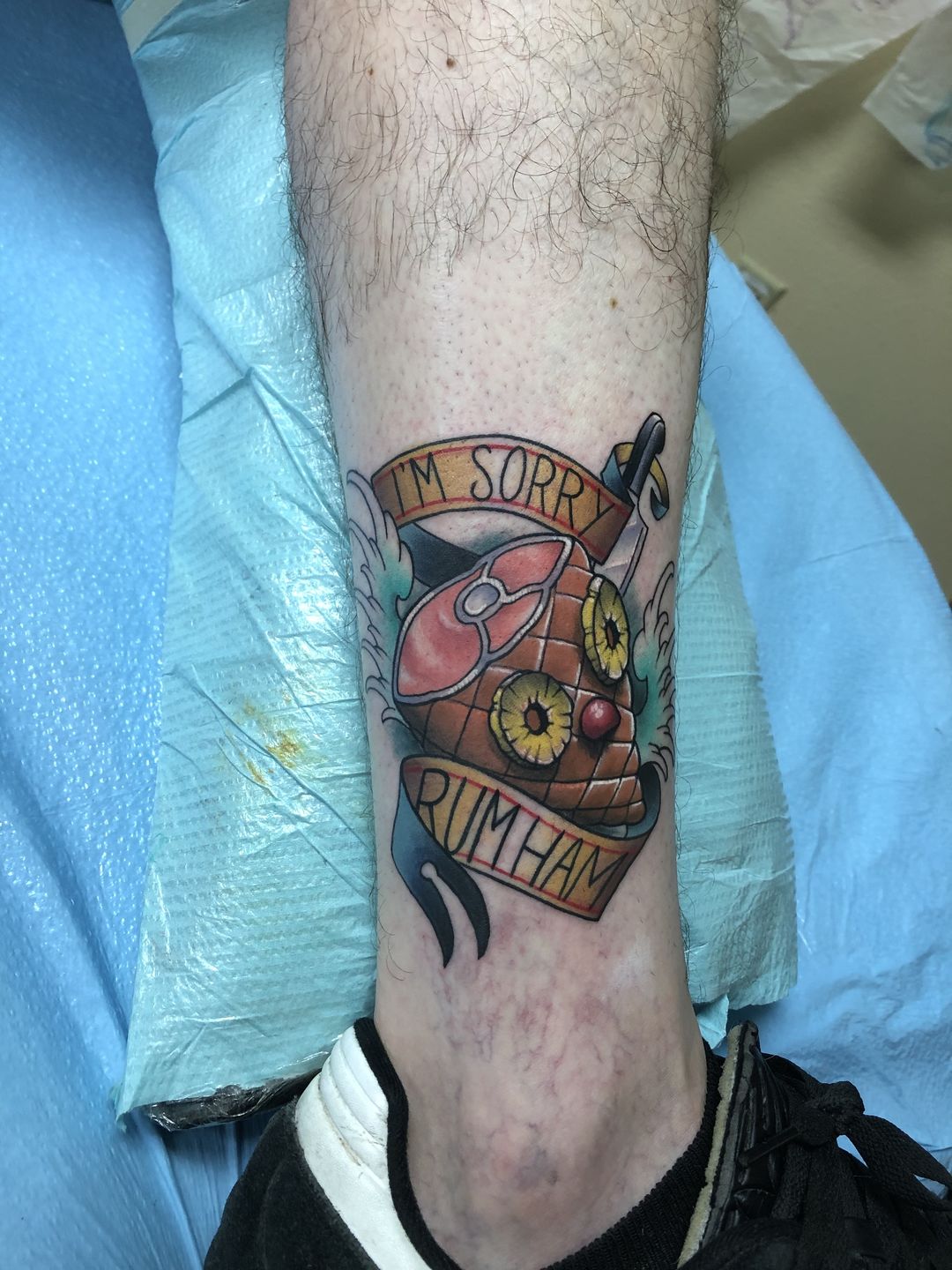 28ae1556-6f6b-4aee-b967-77f7debac253