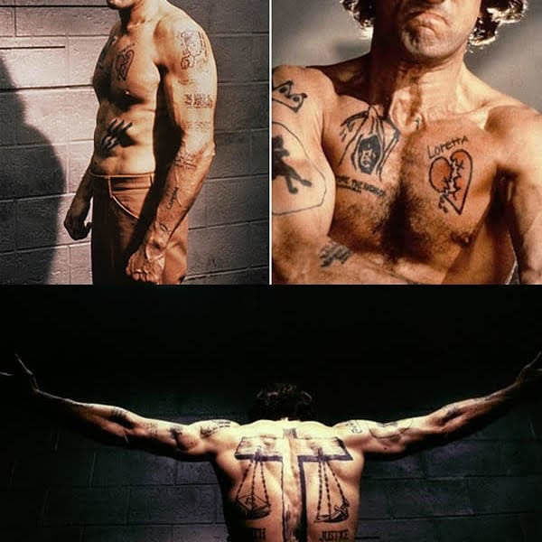 98da127d-a33f-41ca-87b4-fb19b5994fc1