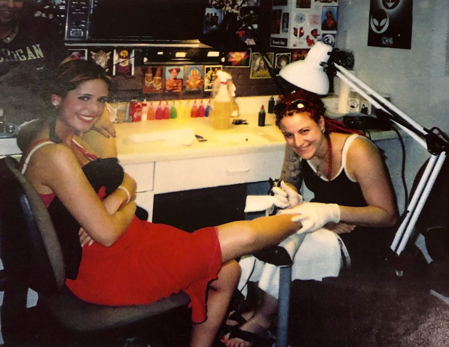 0579d1fc-6f37-49ba-b425-0a5c435a395b