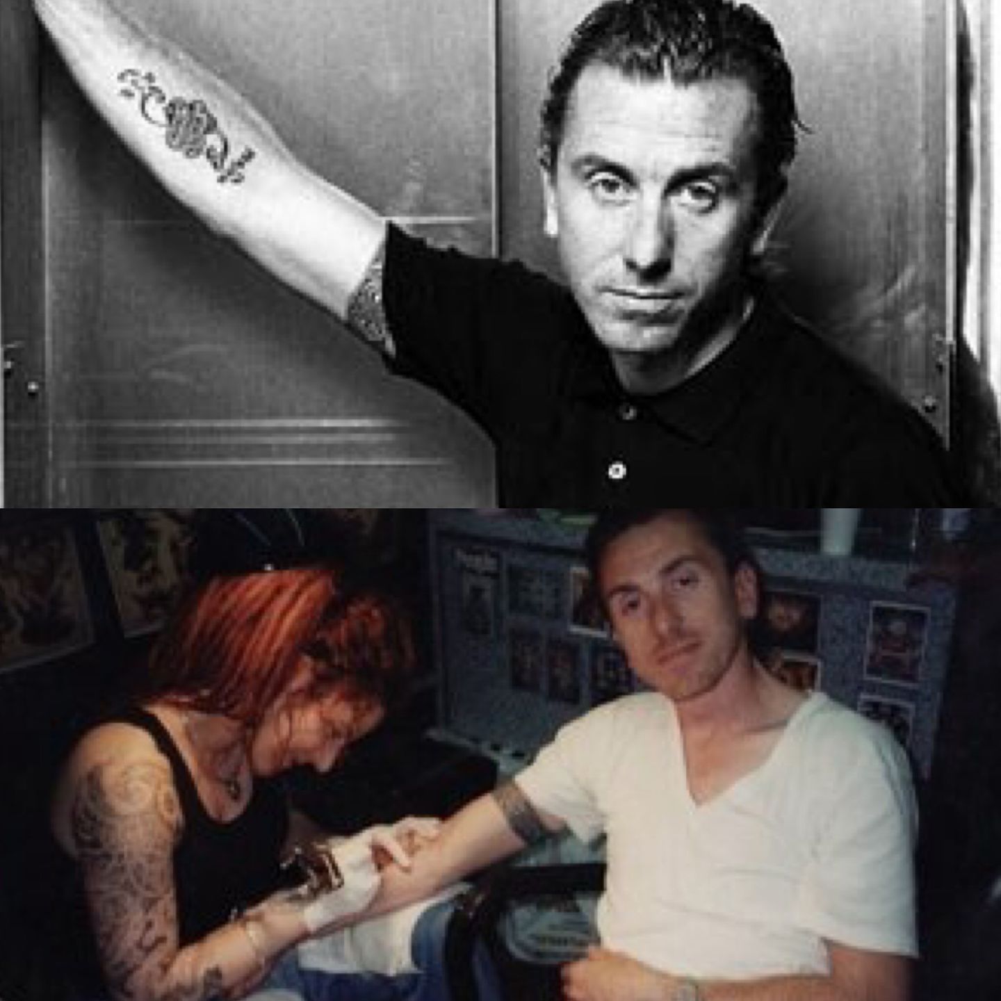 75bfa698-08e7-4a83-bbae-13b31b894f38