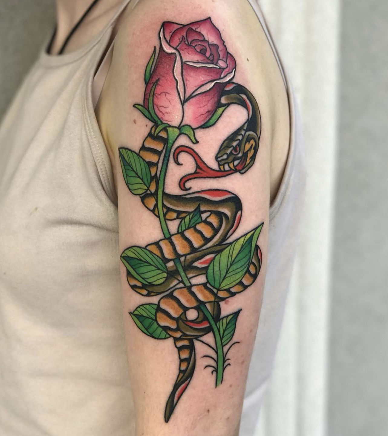 Brian-russell_tattoo-artist2