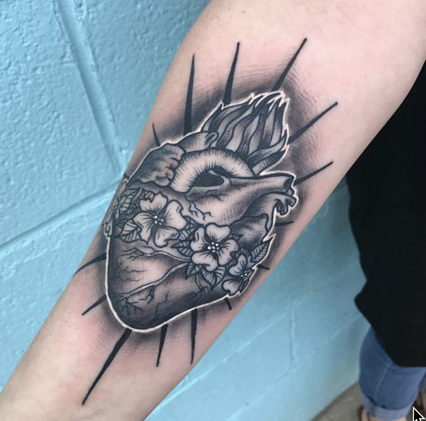 Brian-russell_tattoo-artist7