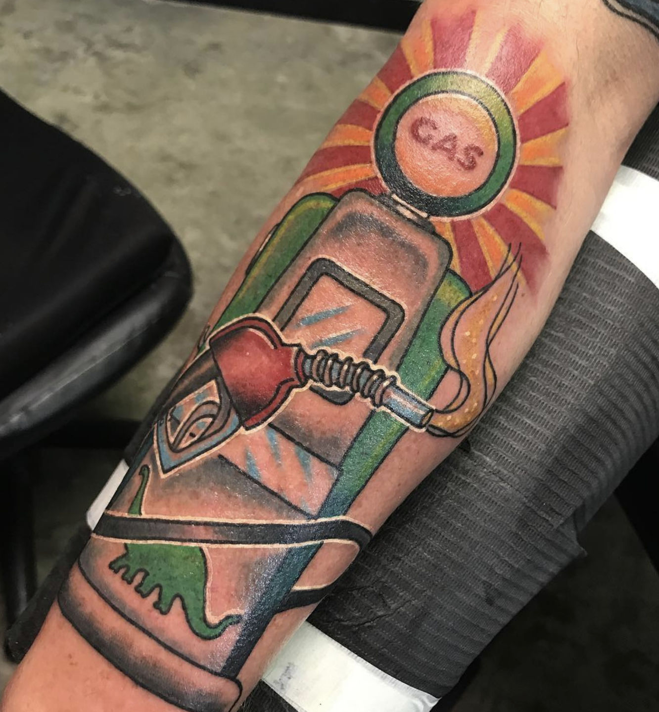 Brian-russell_tattoo-artist8