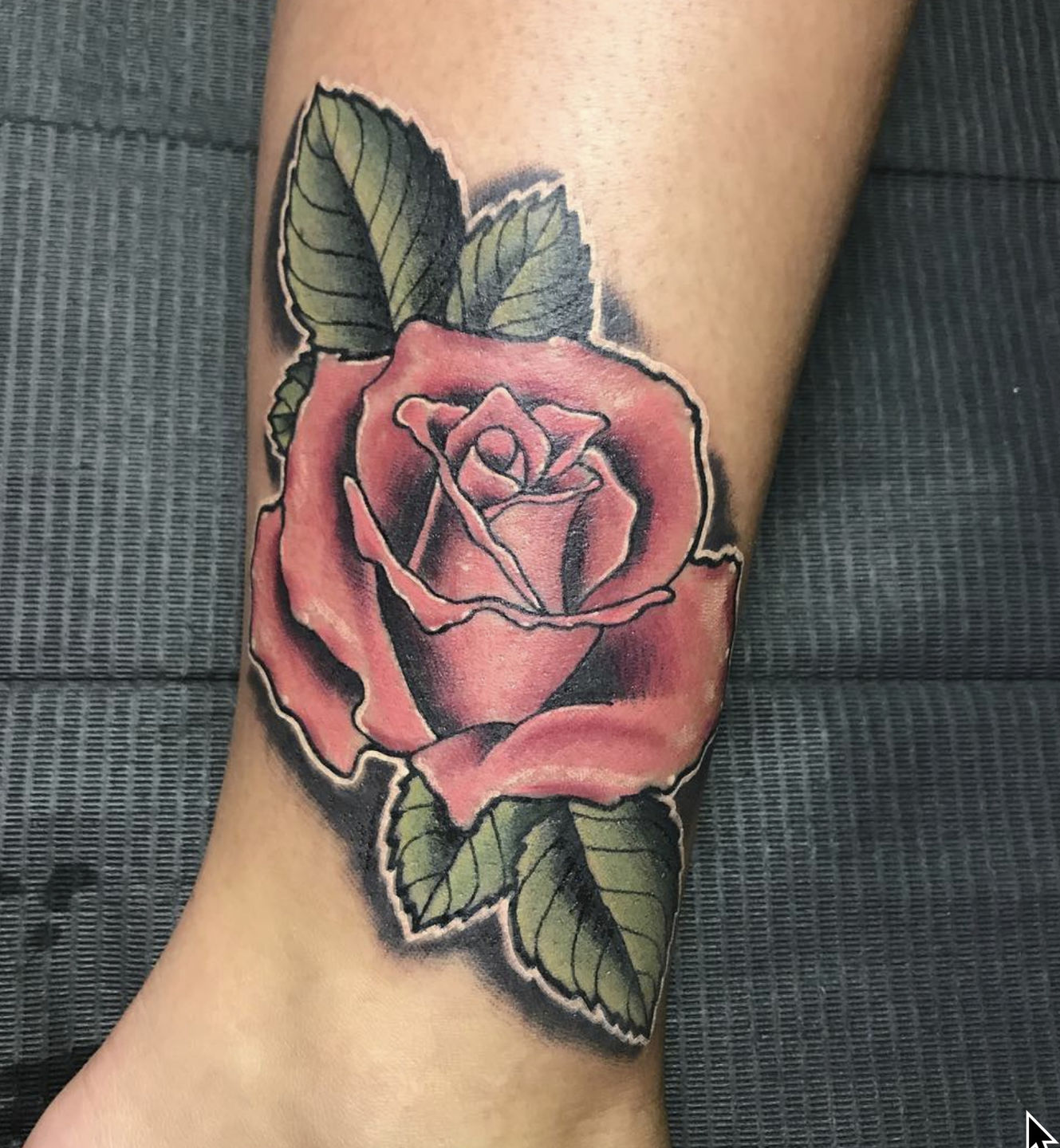 Brian-russell_tattoo-artist11