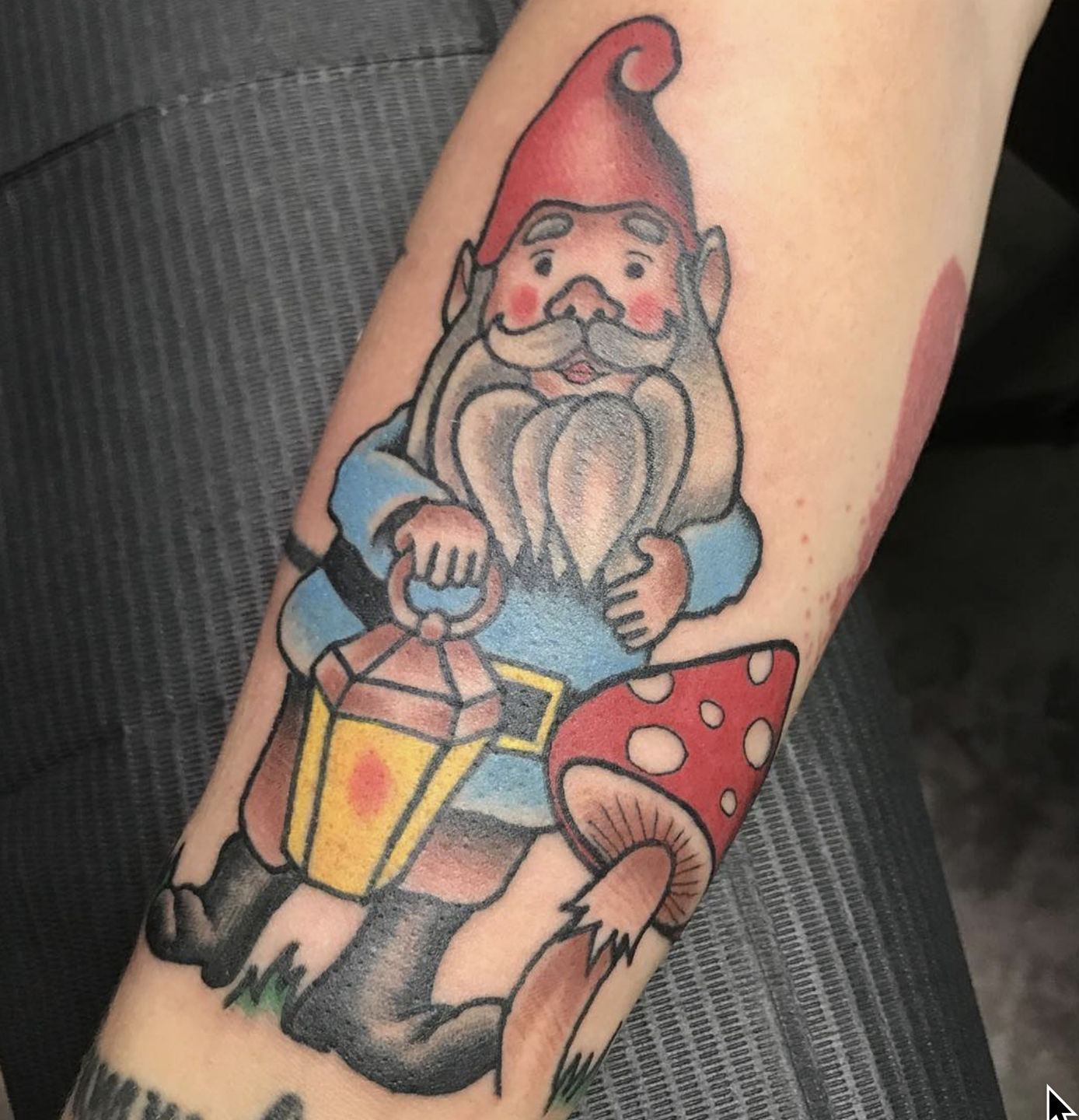 Brian-russell_tattoo-artist9