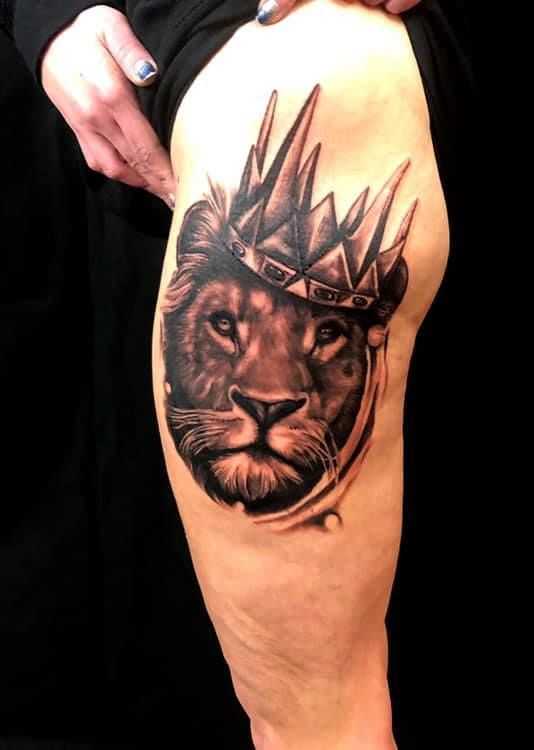 52748945_2320350958198809_2308296947368198144_n