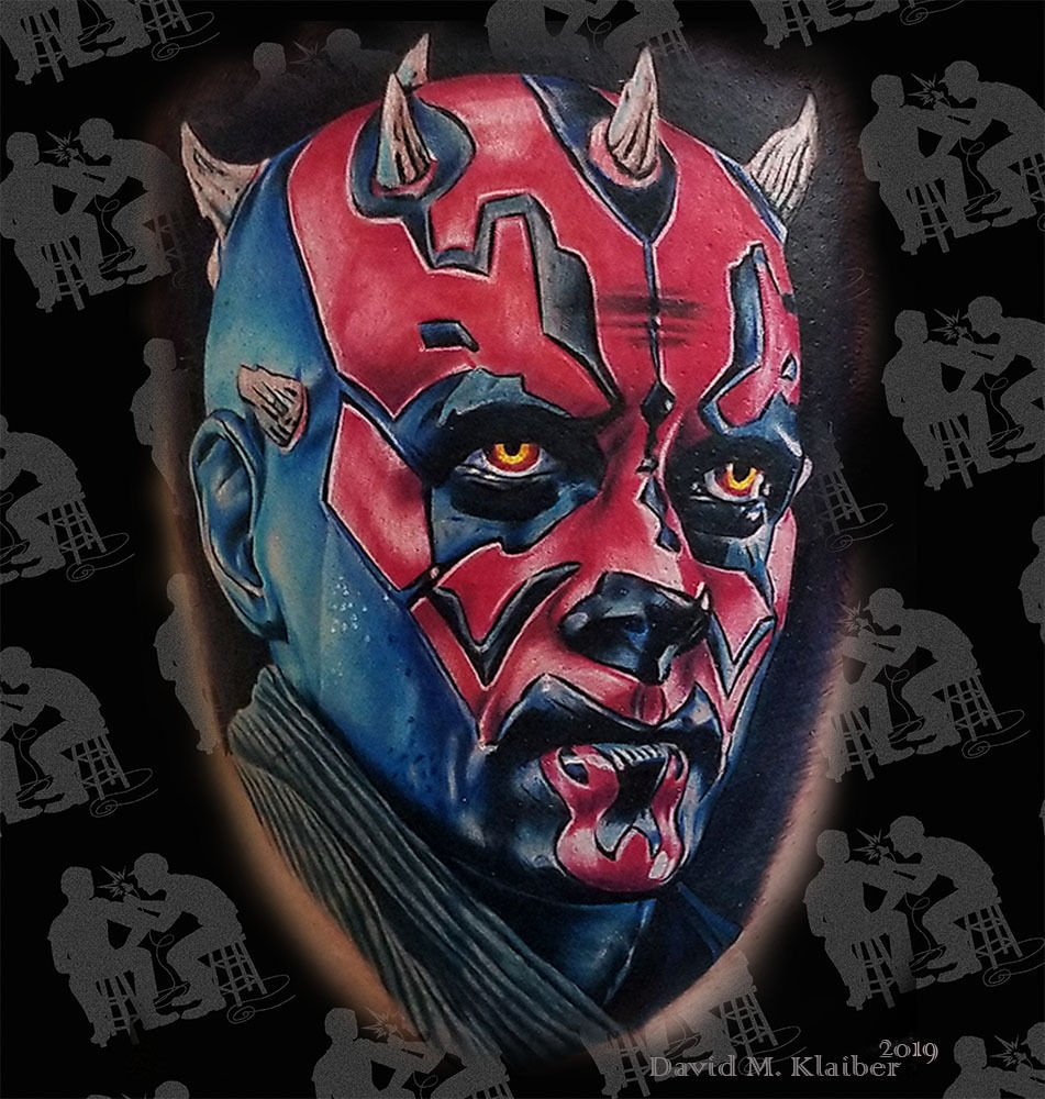 Darth_maul_for_show