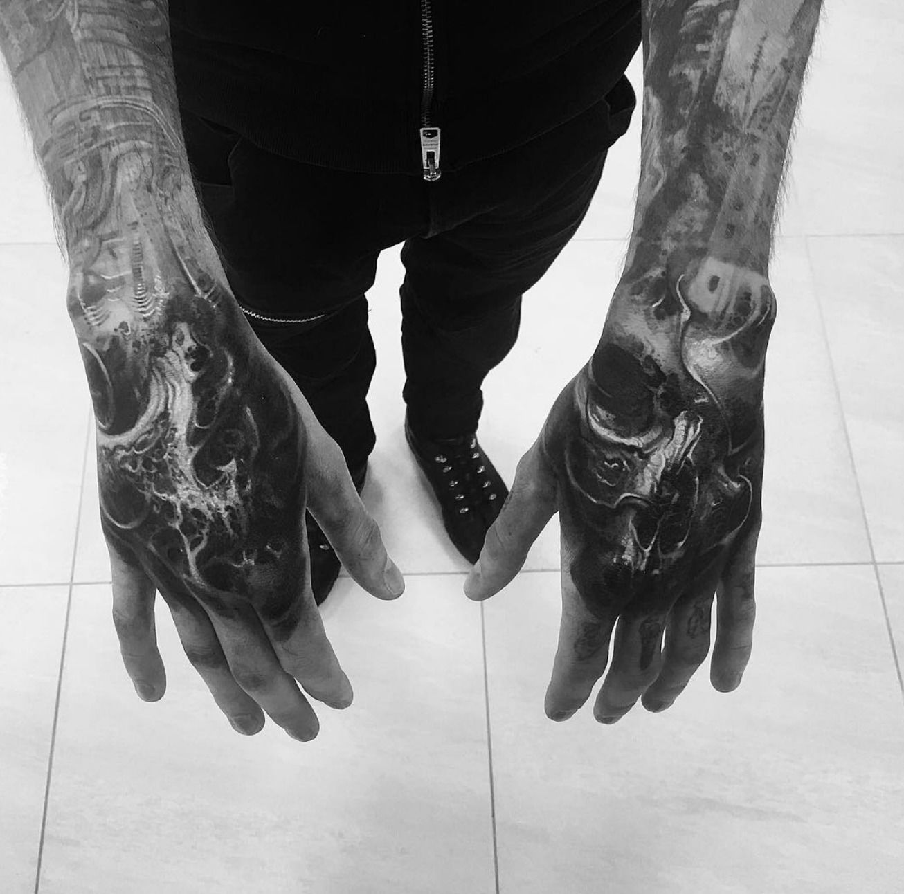 Screen_shot_2019-03-21_at_11.58.26_am