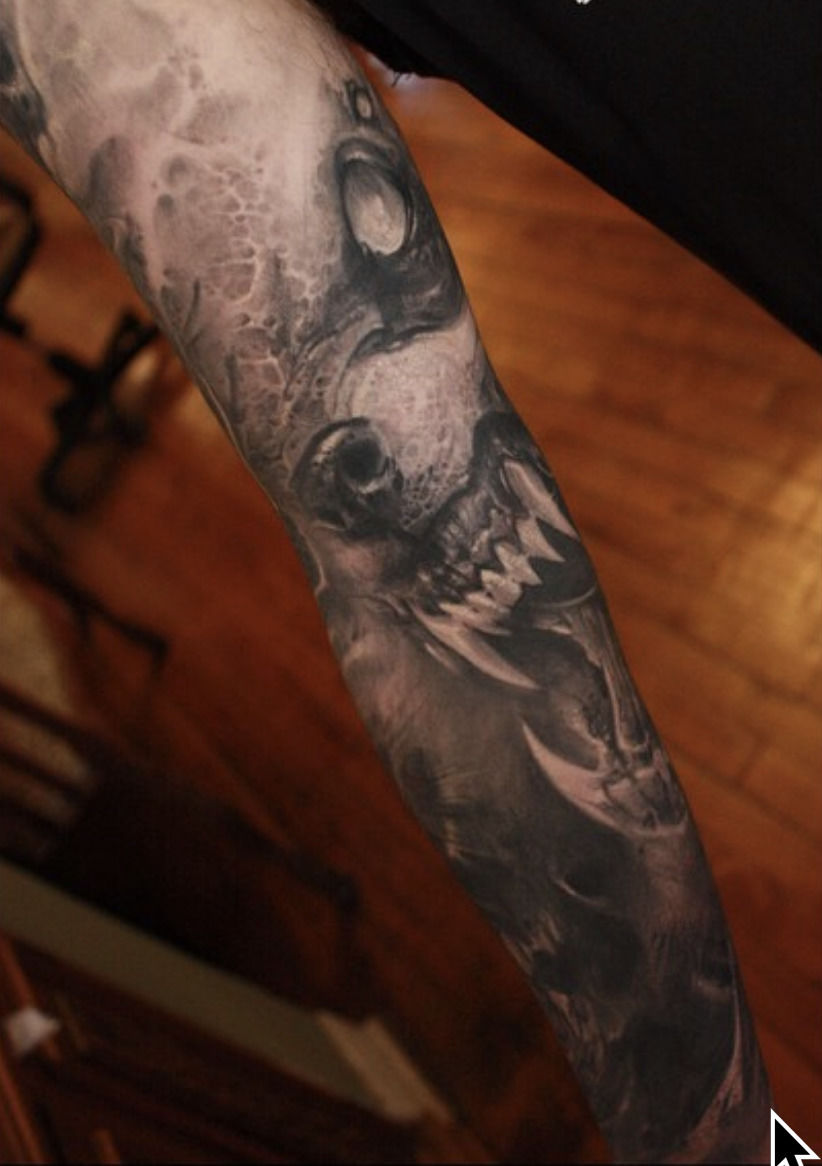 Screen_shot_2019-03-21_at_11.57.51_am