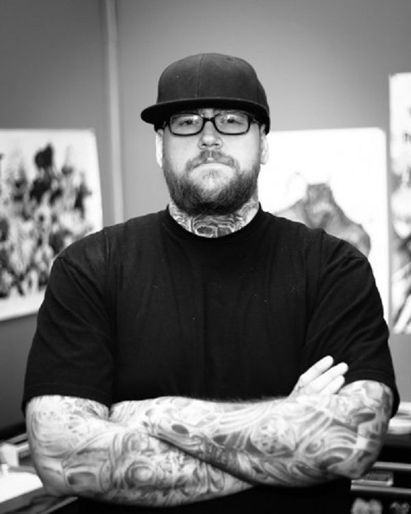 Best_tattoo_shops_in_las_vegas