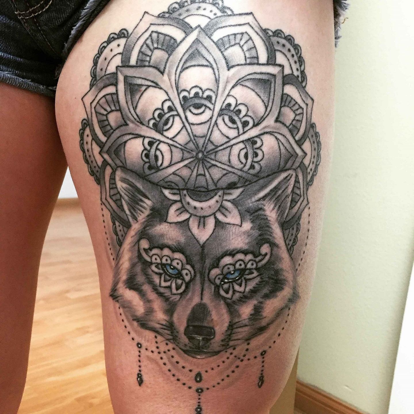 Las_vegas_tattoo_in_nv