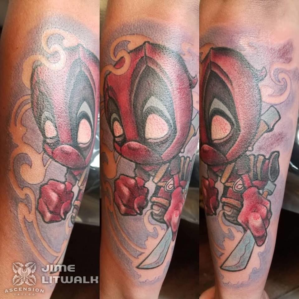 53249639_10161409431195371_8340503687679967232_n