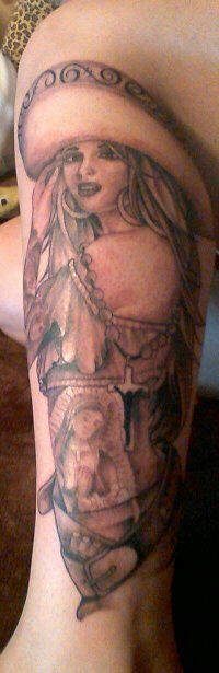 Edited_1450465895516