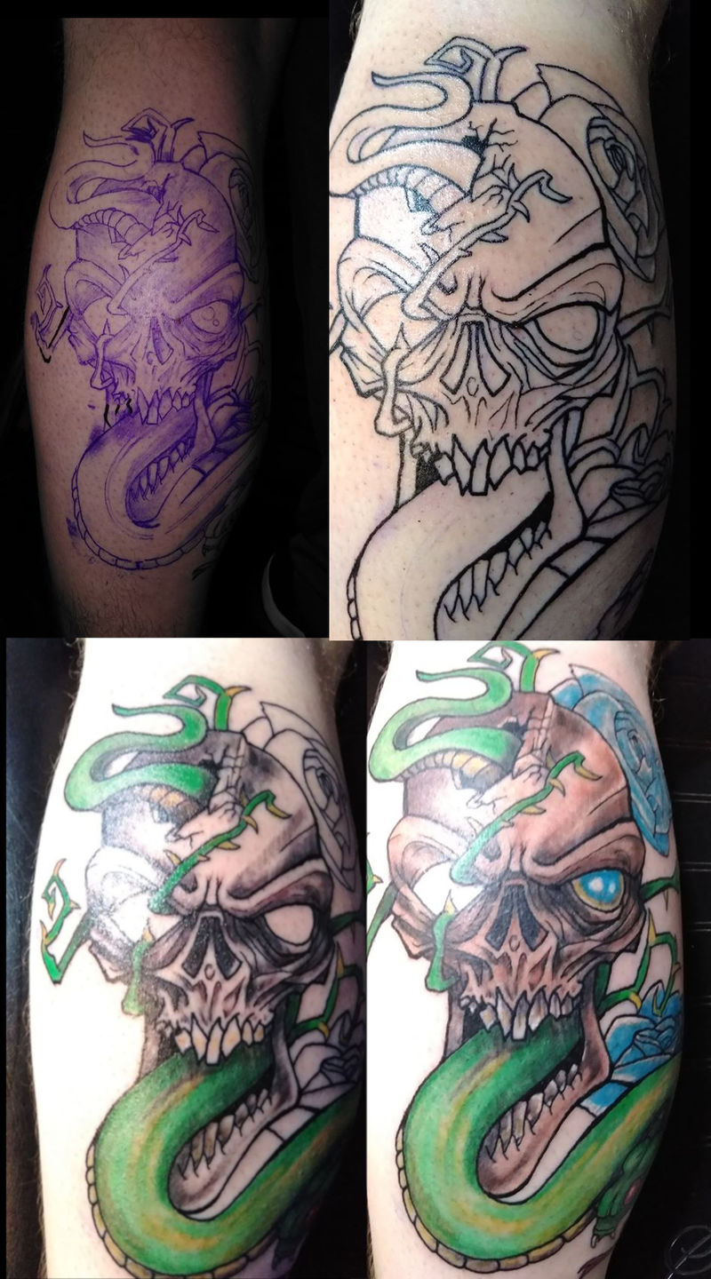 53903830_616787838770327_2719808656035020800_n