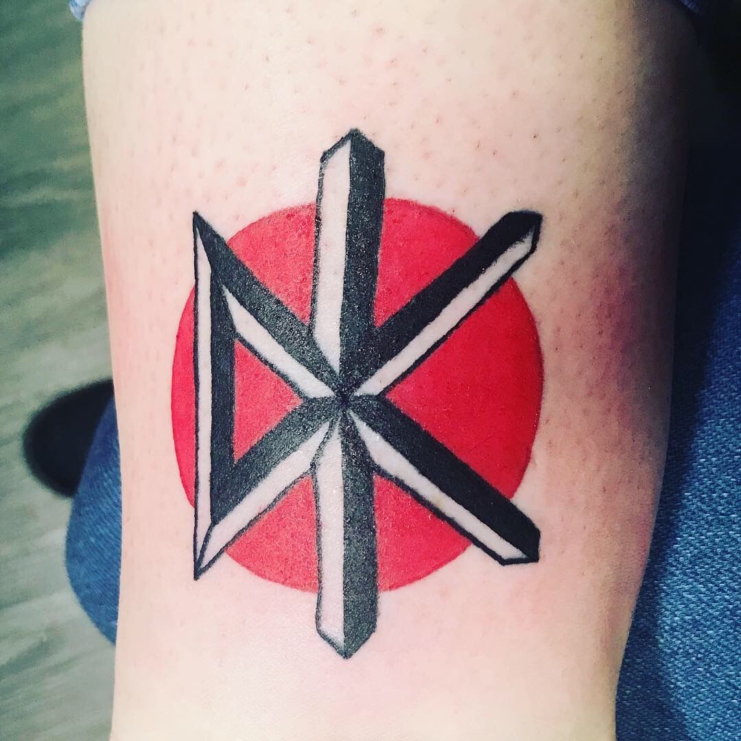 93e907cd-95c8-4167-addd-1cdd83239a42