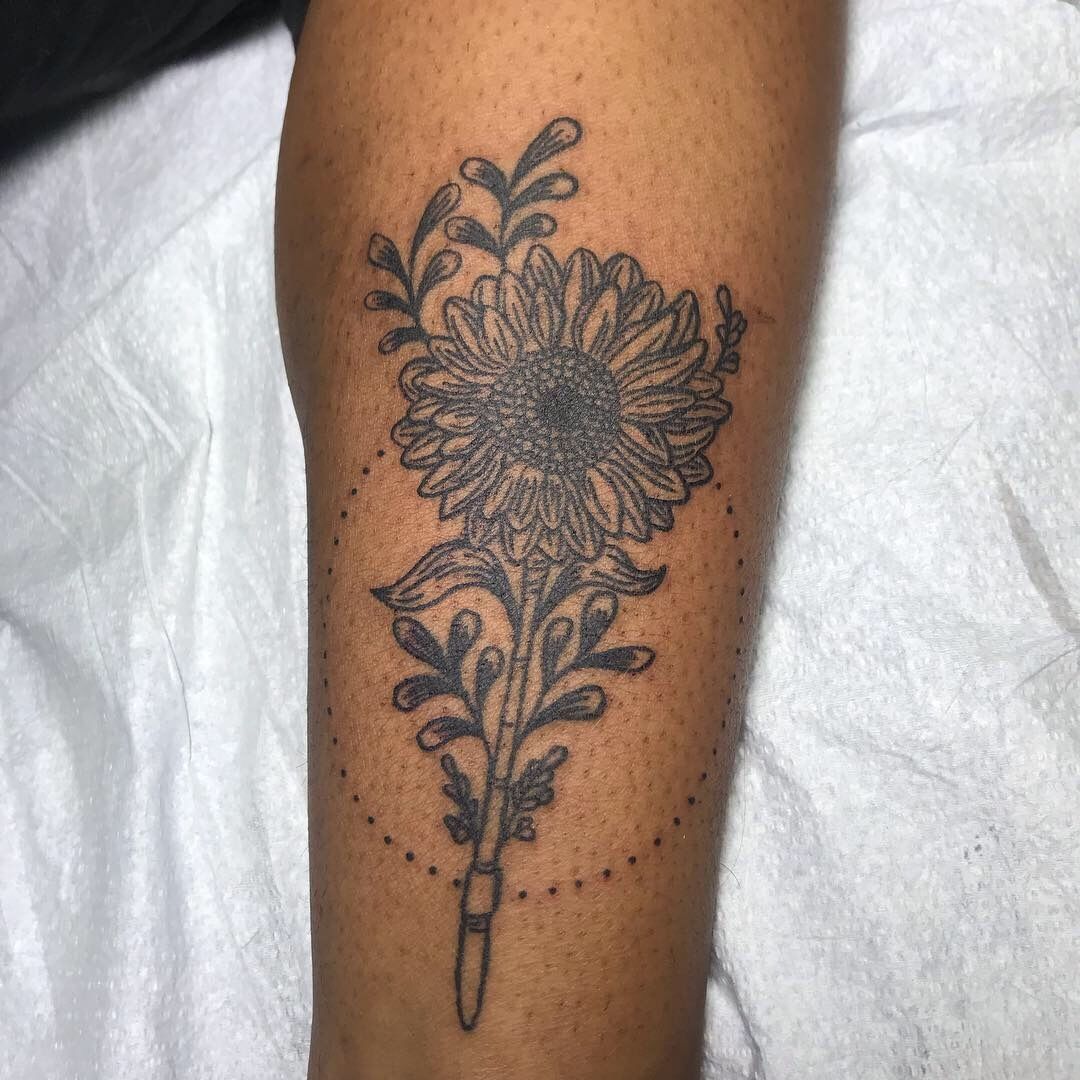 4bedbb79-6bfd-4591-82eb-56e4c70123bc