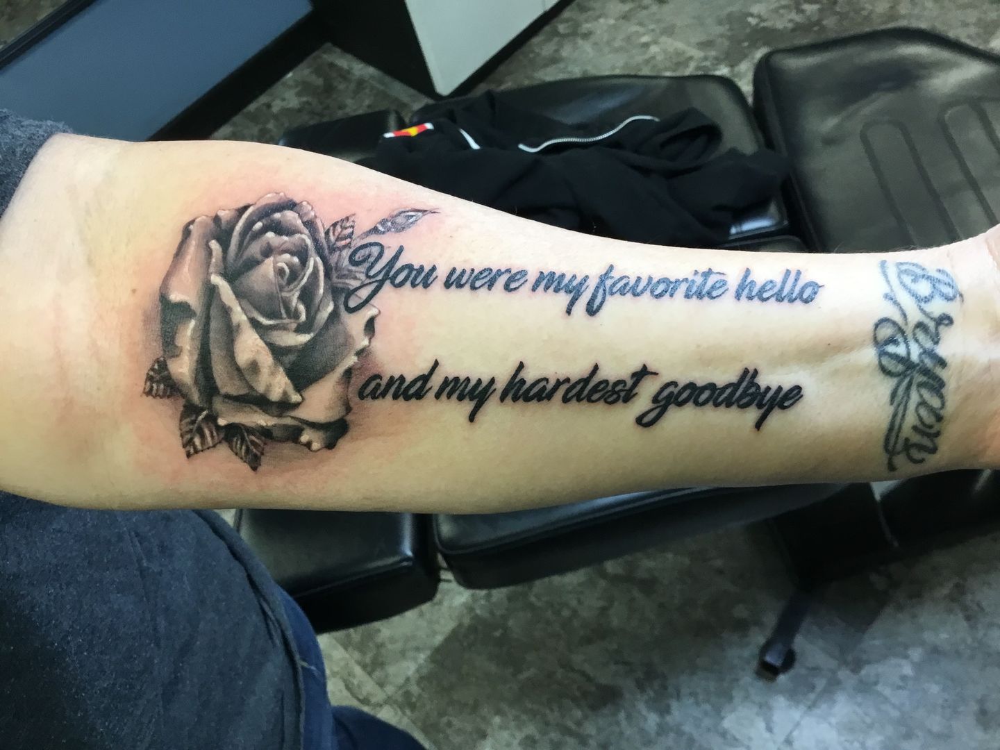 2b5a7c7e-7541-4f28-8b79-4f50e0e0db2b