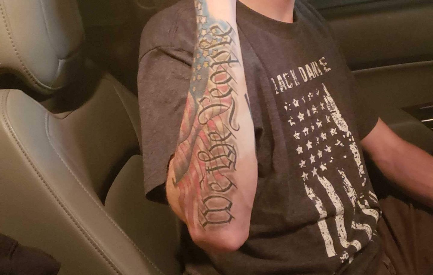 8f878398-9729-4cb1-935d-e861f61f9b2c